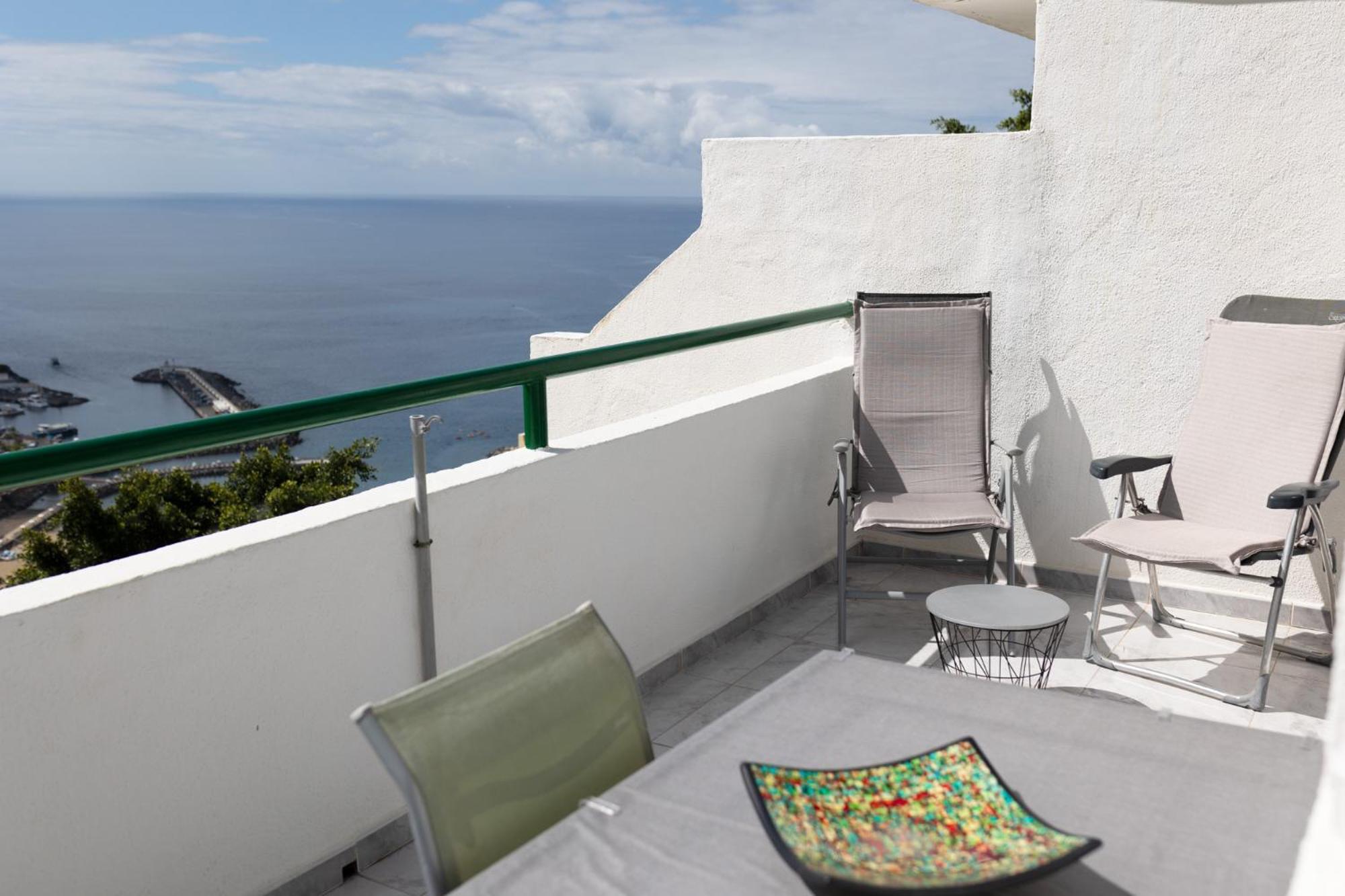 Casa Mariposas Apartment Puerto Rico  Exterior photo